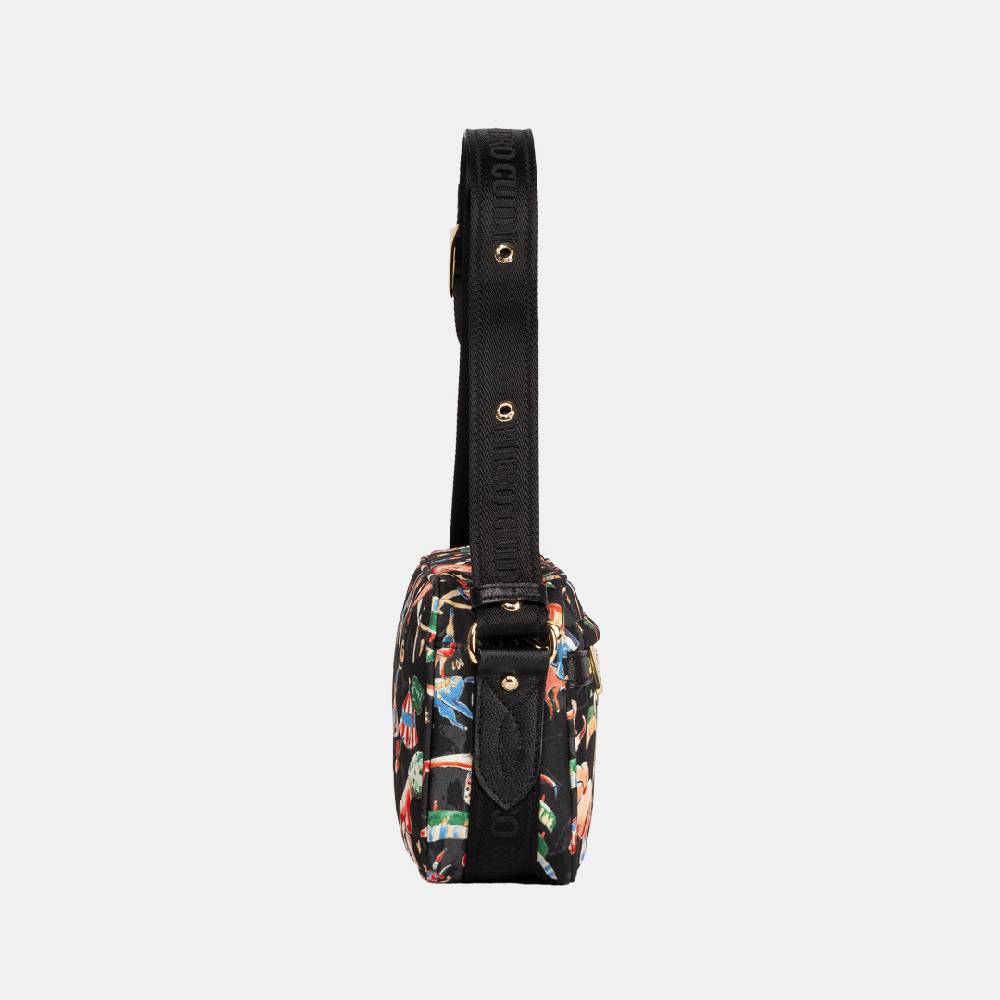 Piero Guidi PIERO GUIDI SLING BAG/ TRACOLLA Promozione Limitata
