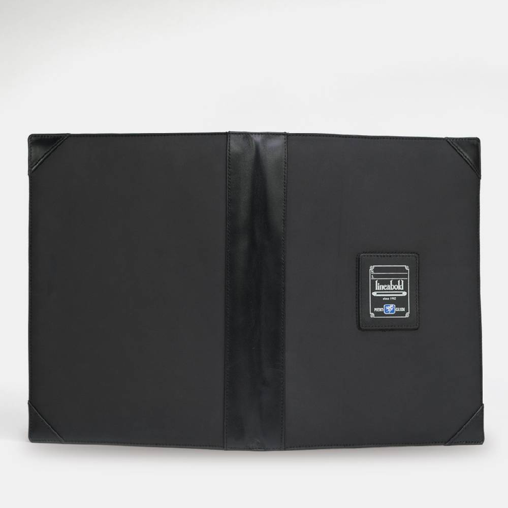 Piero Guidi PIERO GUIDI LINEABOLD DOCUMENTS FOLDER /CARTELLINA PORTADOCUMENTI Novità