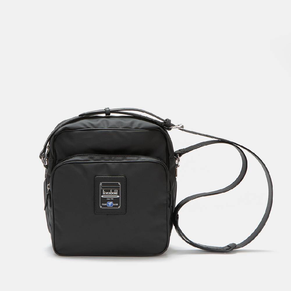 Piero Guidi PIERO GUIDI LINEABOLD MESSENGER/TRACOLLA MEDIUM Economico