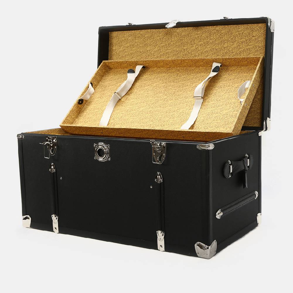 Piero Guidi PIERO GUIDI TRUNK/BAULE In Vendita