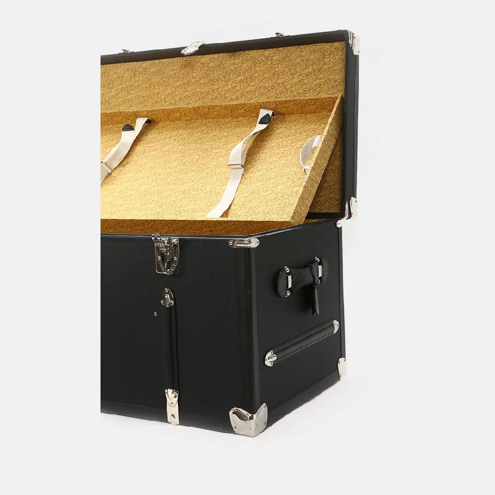 Piero Guidi PIERO GUIDI TRUNK/BAULE In Vendita