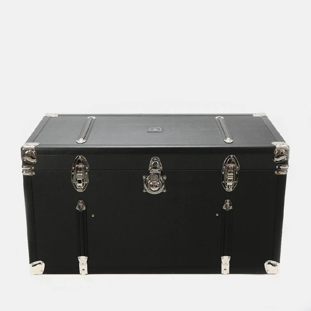 Piero Guidi PIERO GUIDI TRUNK/BAULE In Vendita