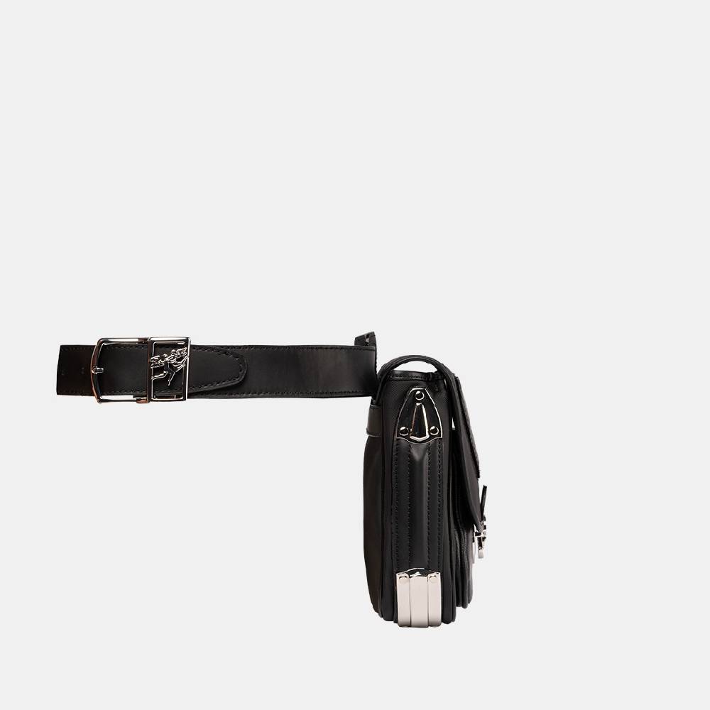 Piero Guidi PIERO GUIDI LINEABOLD WAIST BELT "IDOL" G Offerte