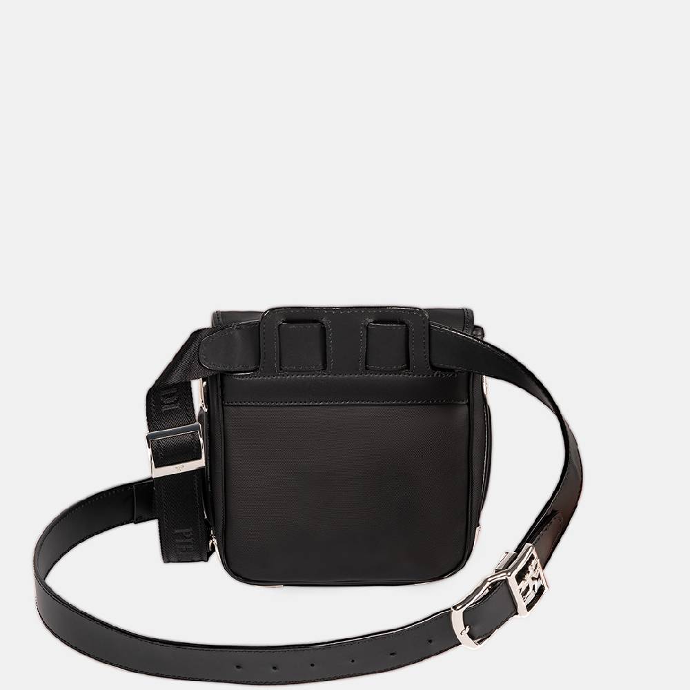 Piero Guidi PIERO GUIDI LINEABOLD WAIST BELT "IDOL" G Offerte