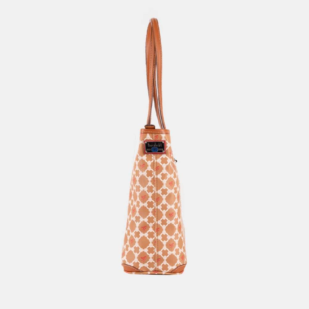 Piero Guidi PIERO GUIDI LINEABOLD TOTE BAG/SHOPPING BAG Offerta migliore