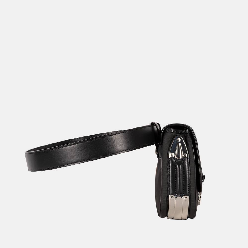 Piero Guidi PIERO GUIDI LINEABOLD WAIST BELT "IDOL" Saldi Di Fabbrica