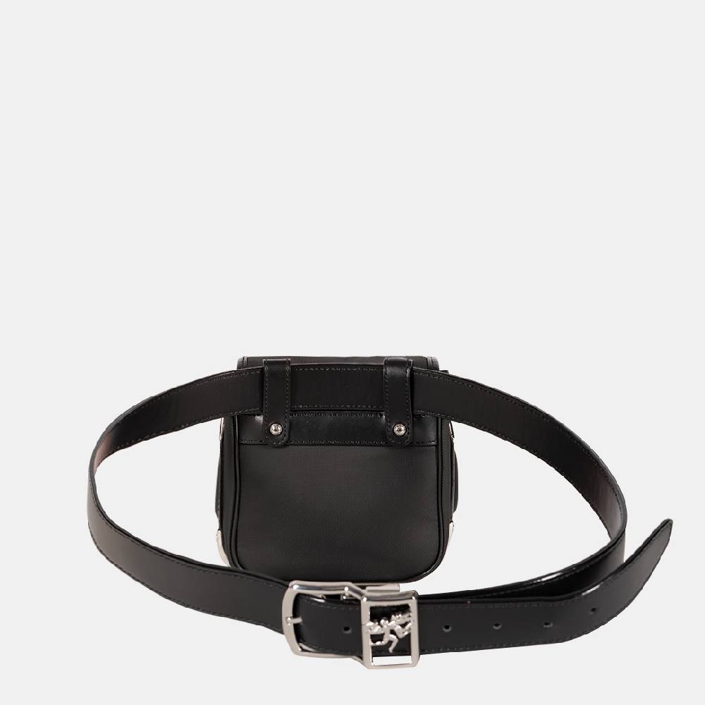 Piero Guidi PIERO GUIDI LINEABOLD WAIST BELT "IDOL" Saldi Di Fabbrica