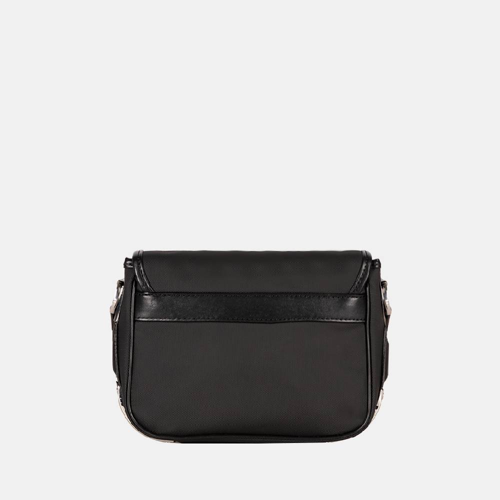 Piero Guidi PIERO GUIDI LINEABOLD SLING BAG "PATTY"/TRACOLLINA Vendite Flash