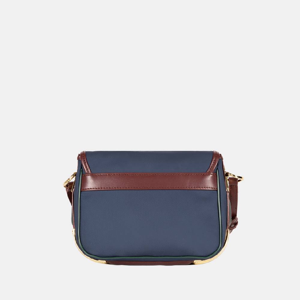 Piero Guidi PIERO GUIDI LINEABOLD SLING BAG "PATTY"/TRACOLLINA Negozio