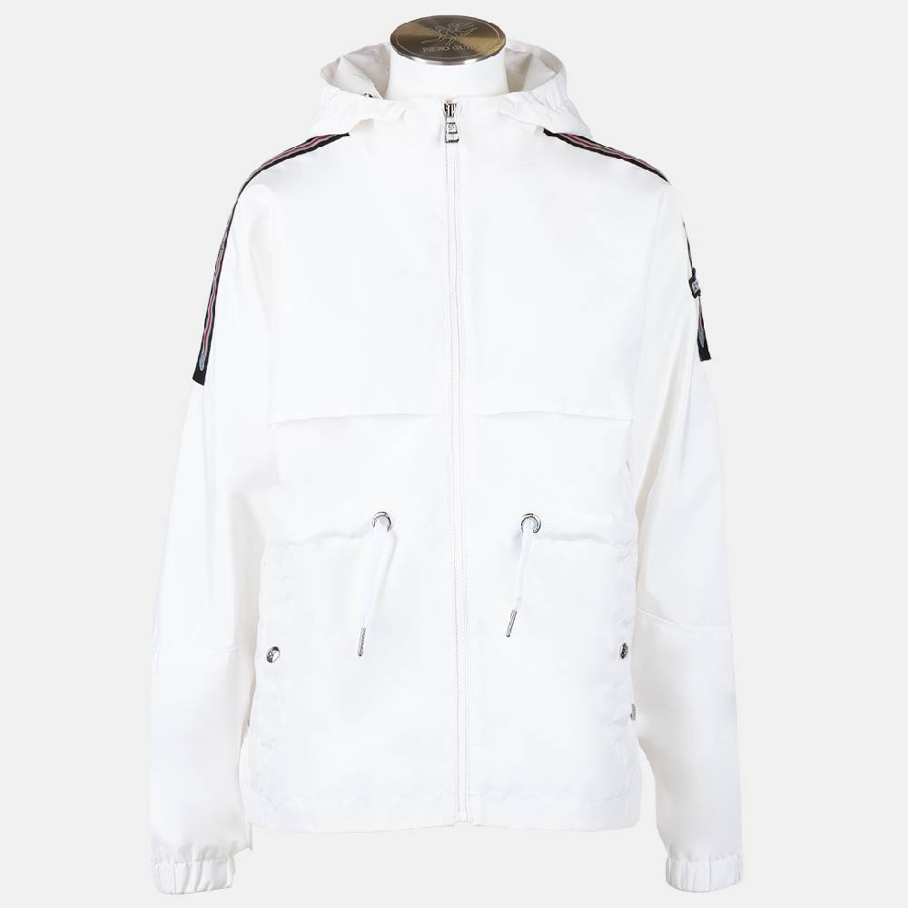 Piero Guidi Bold Sport - Raincoat Jacket 2025