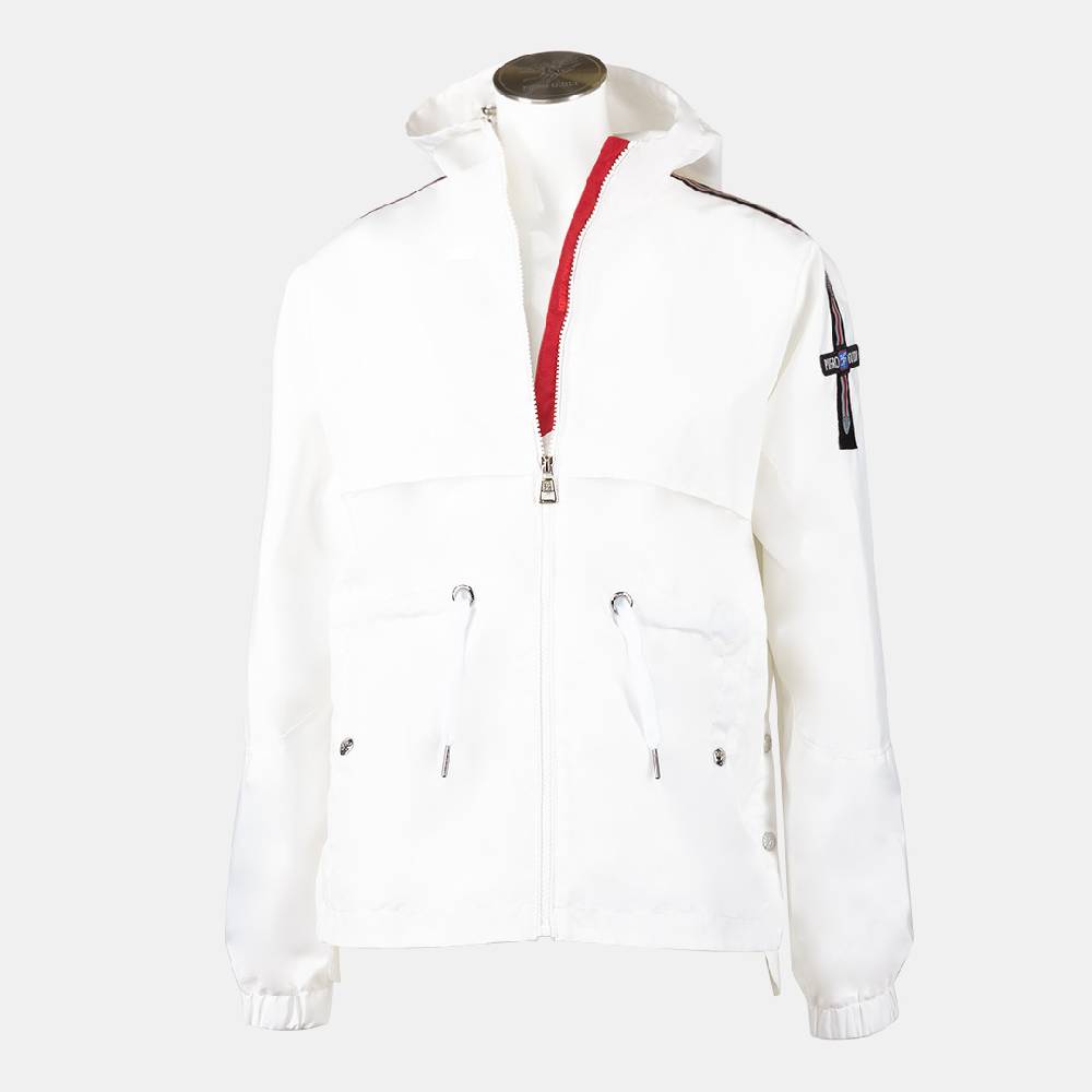 Piero Guidi Bold Sport - Raincoat Jacket 2025