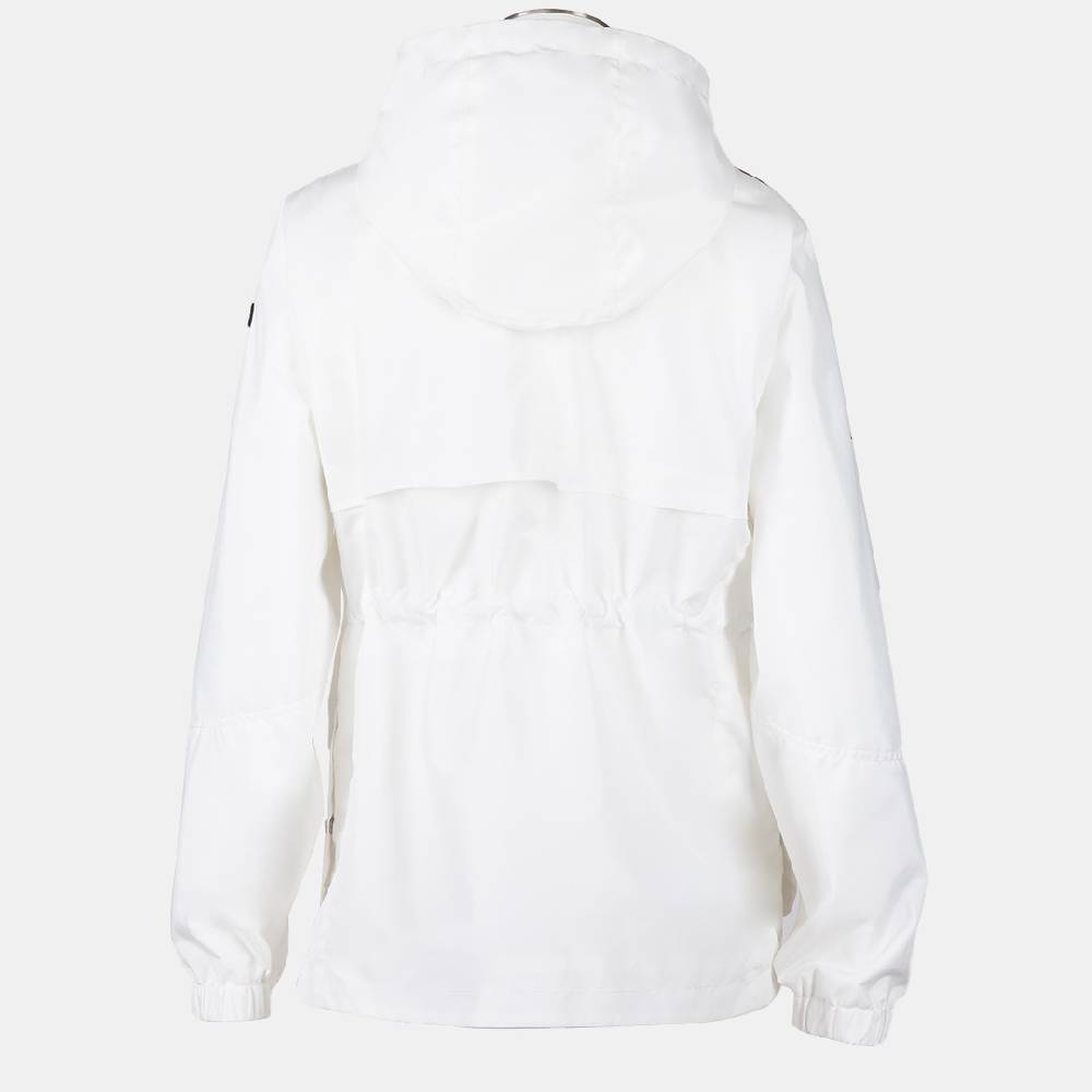 Piero Guidi Bold Sport - Raincoat Jacket 2025
