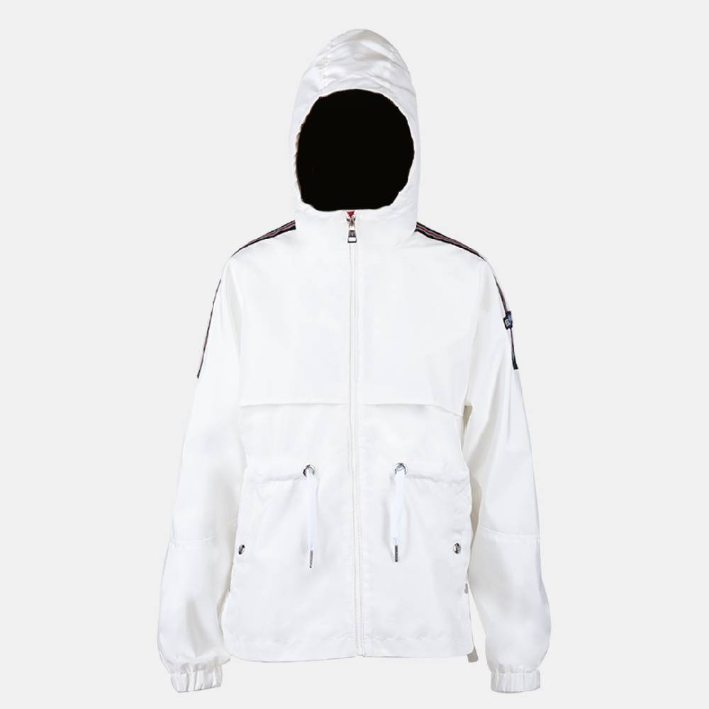 Piero Guidi Bold Sport - Raincoat Jacket 2025