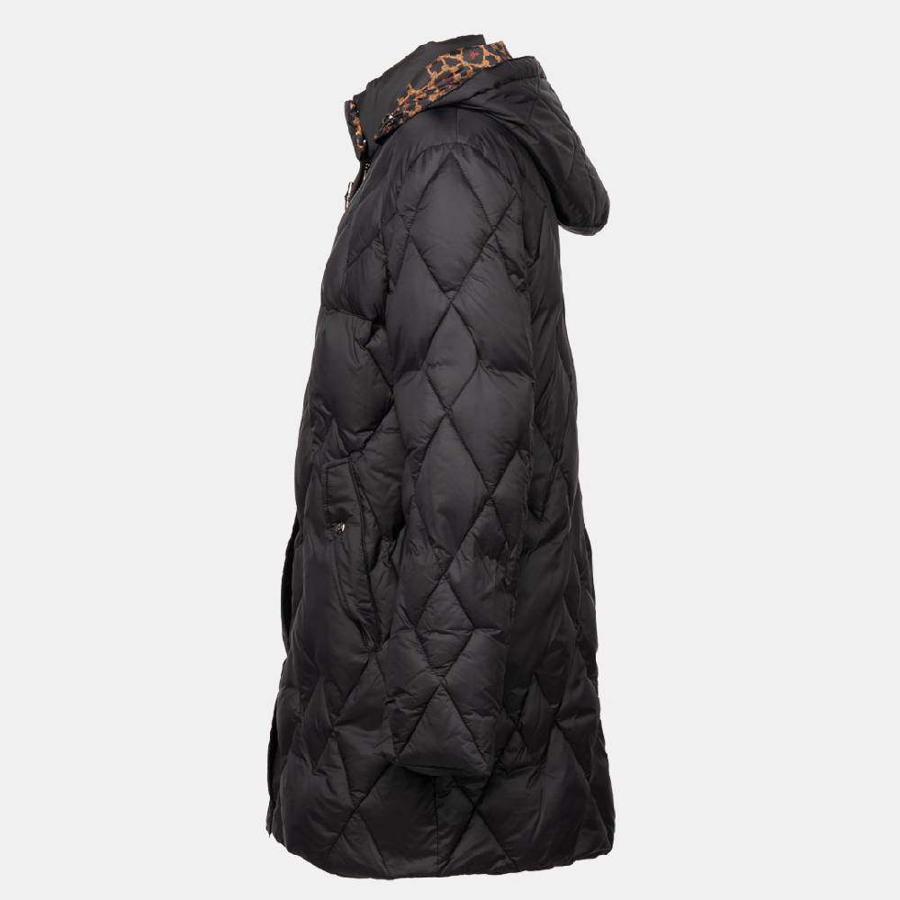 Piero Guidi LineaBold - Parka Down Jacket Vendita