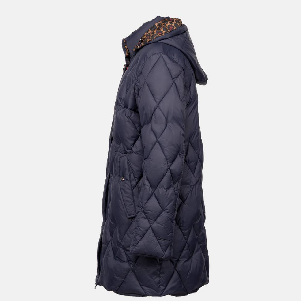 Piero Guidi LineaBold - Parka Down Jacket Promozione