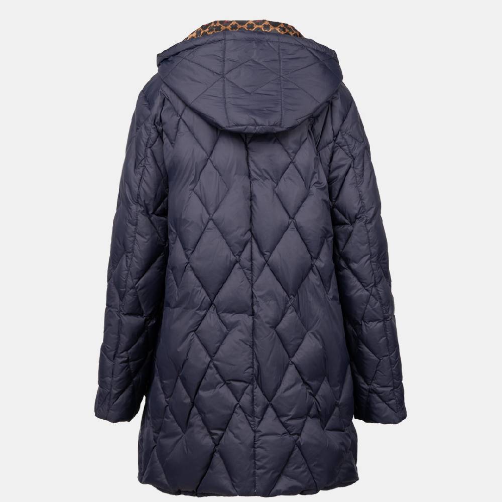 Piero Guidi LineaBold - Parka Down Jacket Promozione