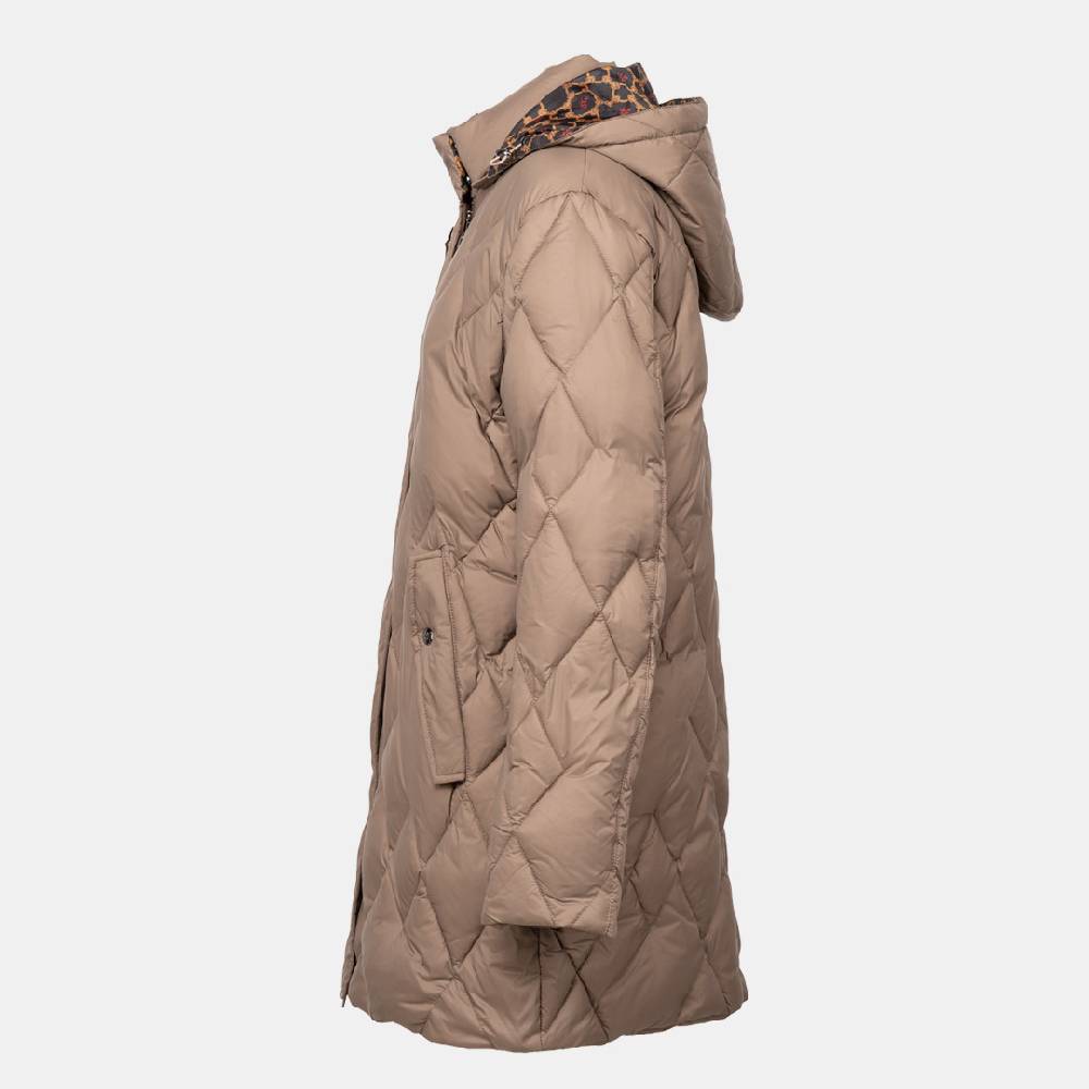 Piero Guidi LineaBold - Parka Down Jacket Spedizione Gratuita