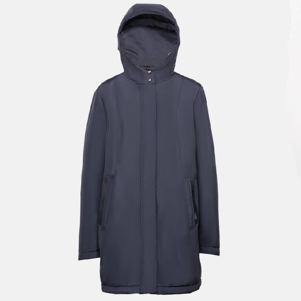 Piero Guidi LineaBold - Raincoat Jacket Pezzi Unici