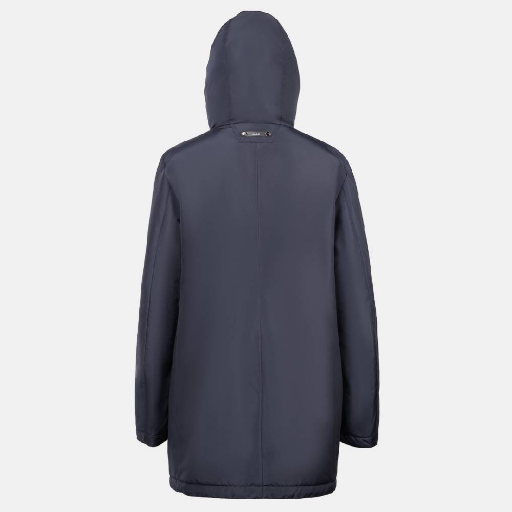 Piero Guidi LineaBold - Raincoat Jacket Pezzi Unici