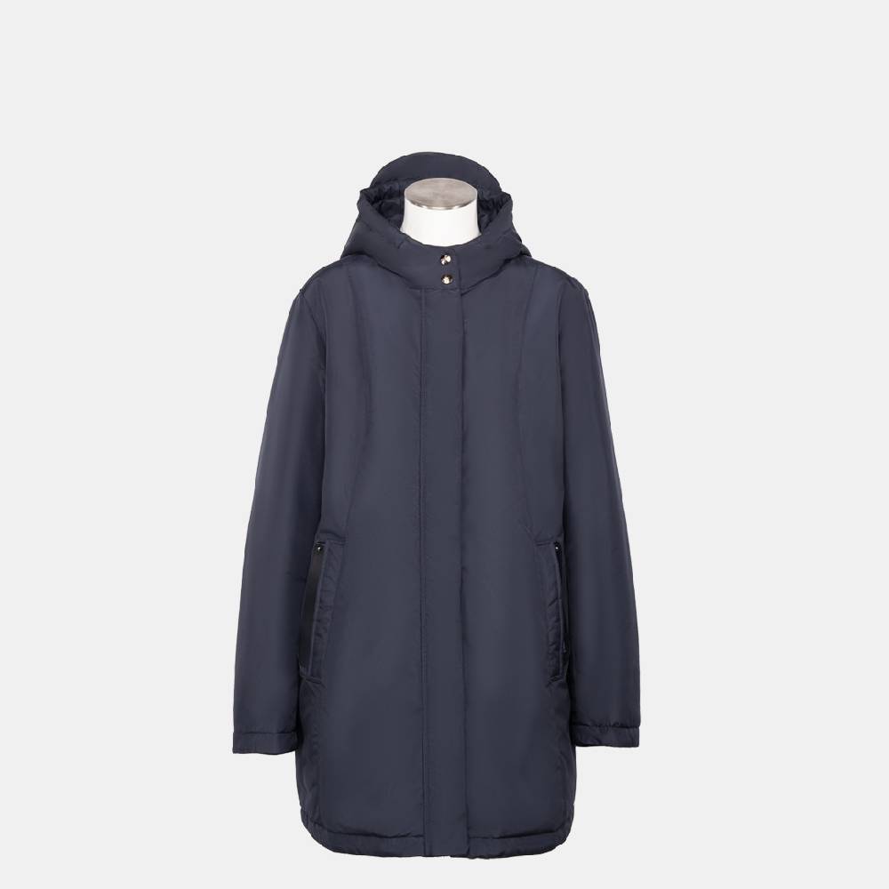 Piero Guidi LineaBold - Raincoat Jacket Pezzi Unici