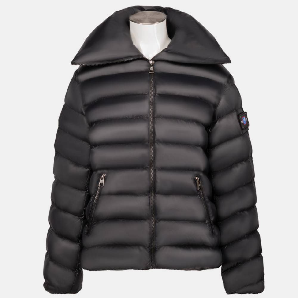 Piero Guidi Bold Sport - "I Space Tempo" Jacket Soddisfazione Garantita
