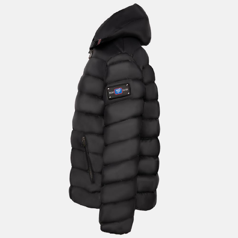 Piero Guidi Bold Sport - "I Space Tempo" Jacket Soddisfazione Garantita