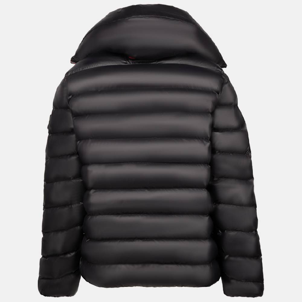 Piero Guidi Bold Sport - "I Space Tempo" Jacket Soddisfazione Garantita