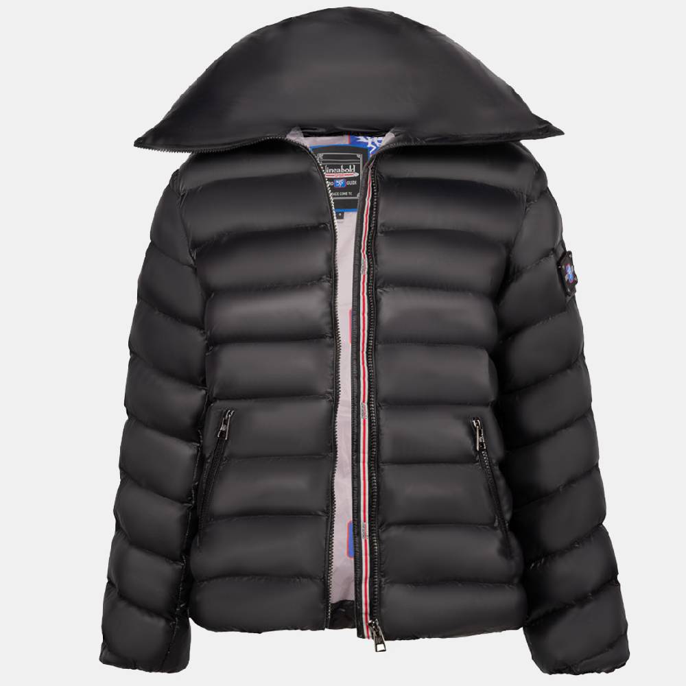 Piero Guidi Bold Sport - "I Space Tempo" Jacket Soddisfazione Garantita