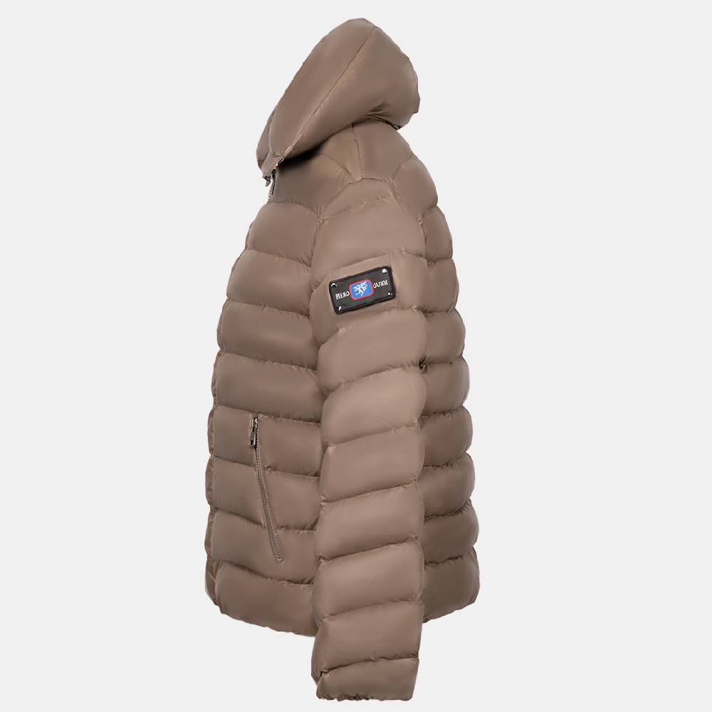 Piero Guidi Bold Sport - "I Space Tempo" Jacket Qualità Garantita