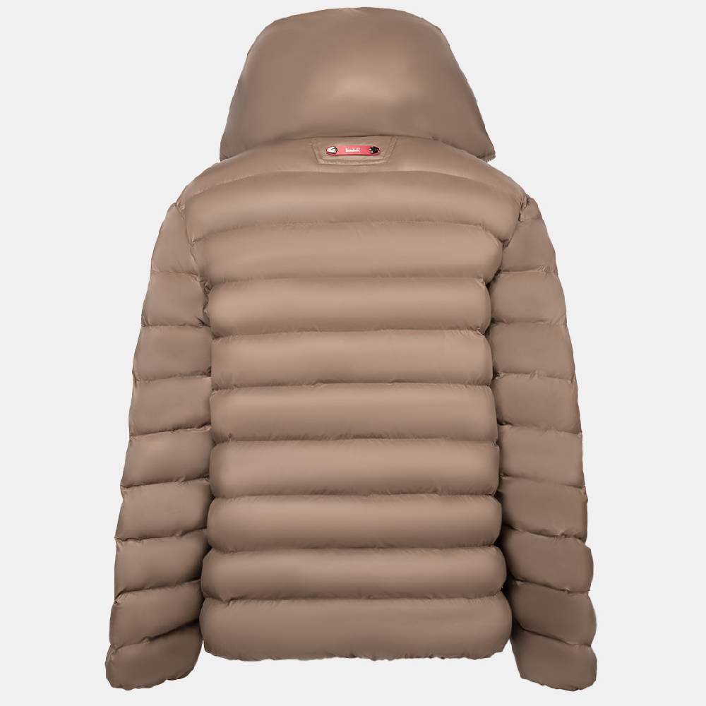 Piero Guidi Bold Sport - "I Space Tempo" Jacket Qualità Garantita