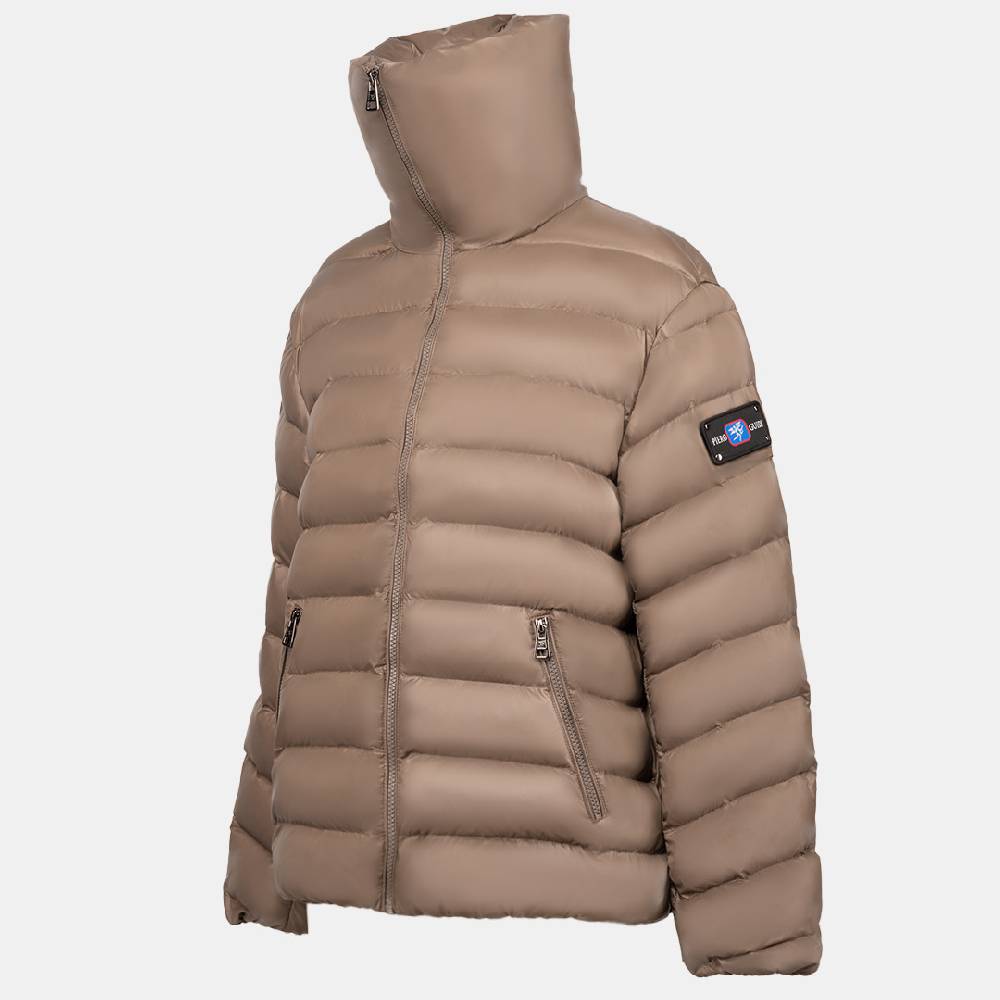 Piero Guidi Bold Sport - "I Space Tempo" Jacket Qualità Garantita