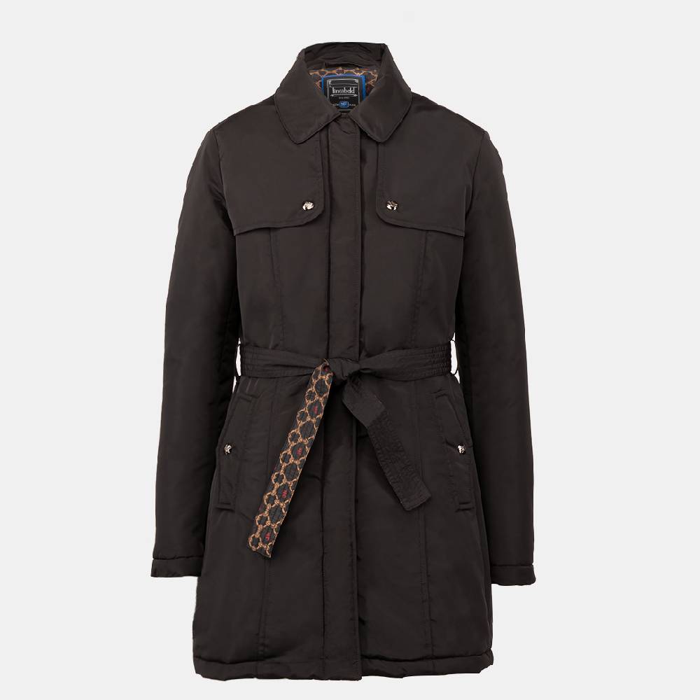 Piero Guidi LineaBold - Trench Jacket Negozi Online