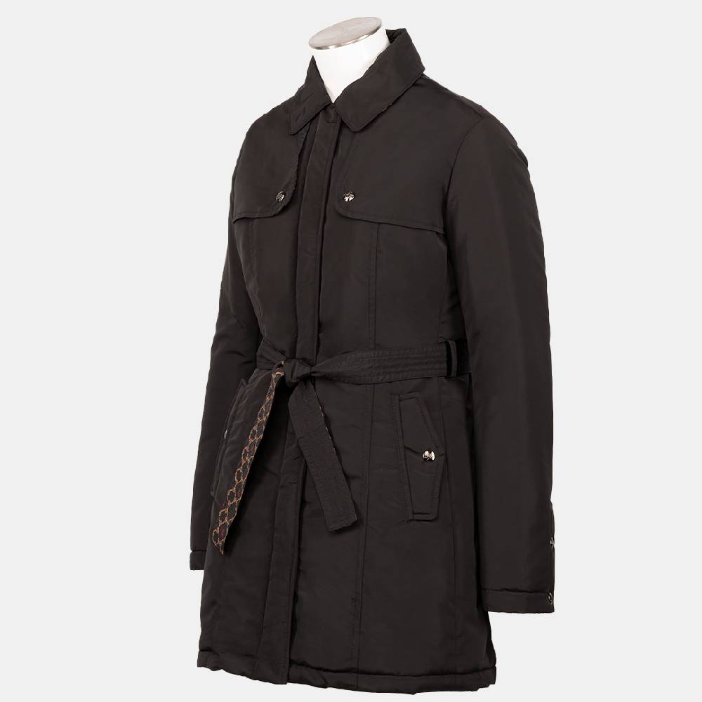Piero Guidi LineaBold - Trench Jacket Negozi Online