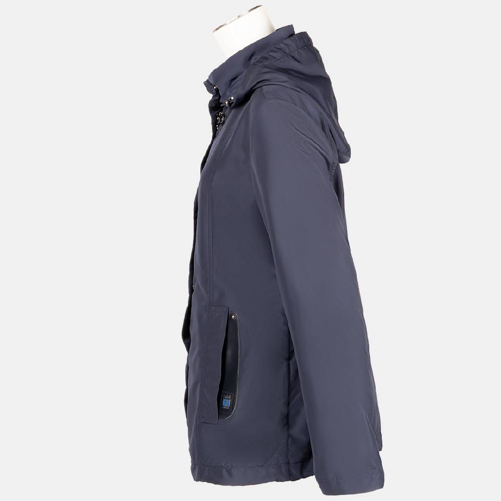 Piero Guidi LineaBold - Raincoat Jacket Acquista Ora