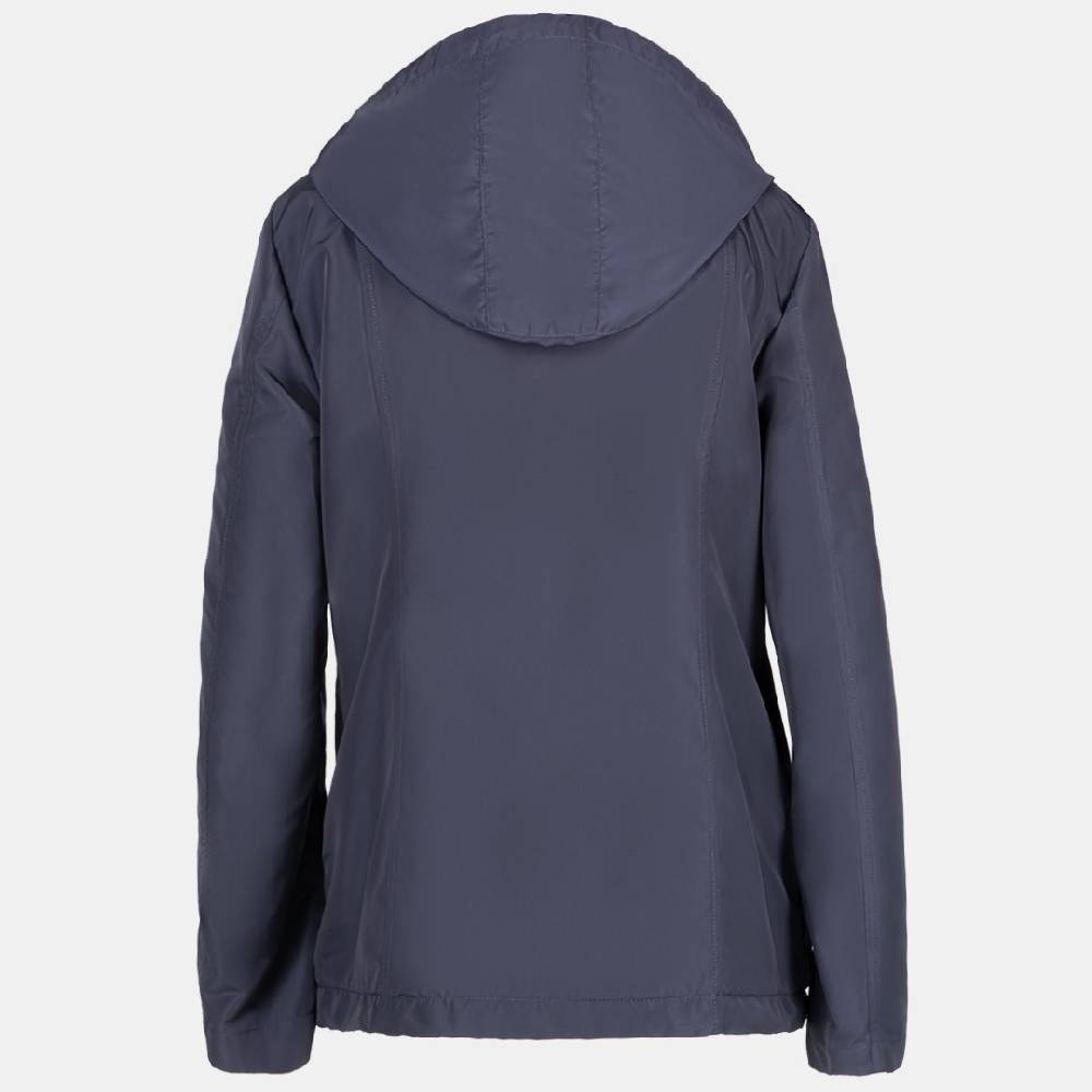 Piero Guidi LineaBold - Raincoat Jacket Acquista Ora