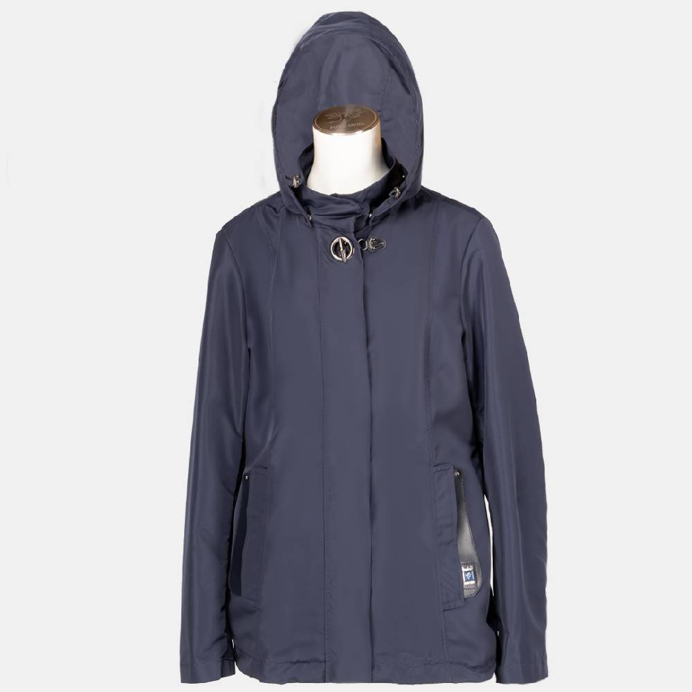 Piero Guidi LineaBold - Raincoat Jacket Acquista Ora