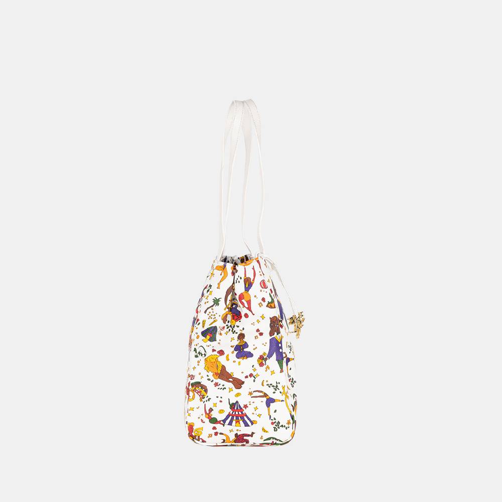 Piero Guidi PIERO GUIDI TOTE BAG/SHOPPING BAG Shopping Online