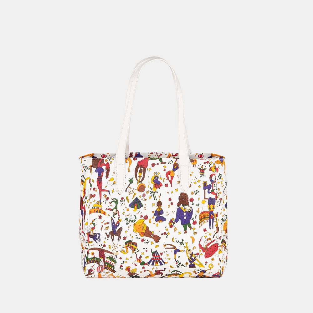 Piero Guidi PIERO GUIDI TOTE BAG/SHOPPING BAG Shopping Online