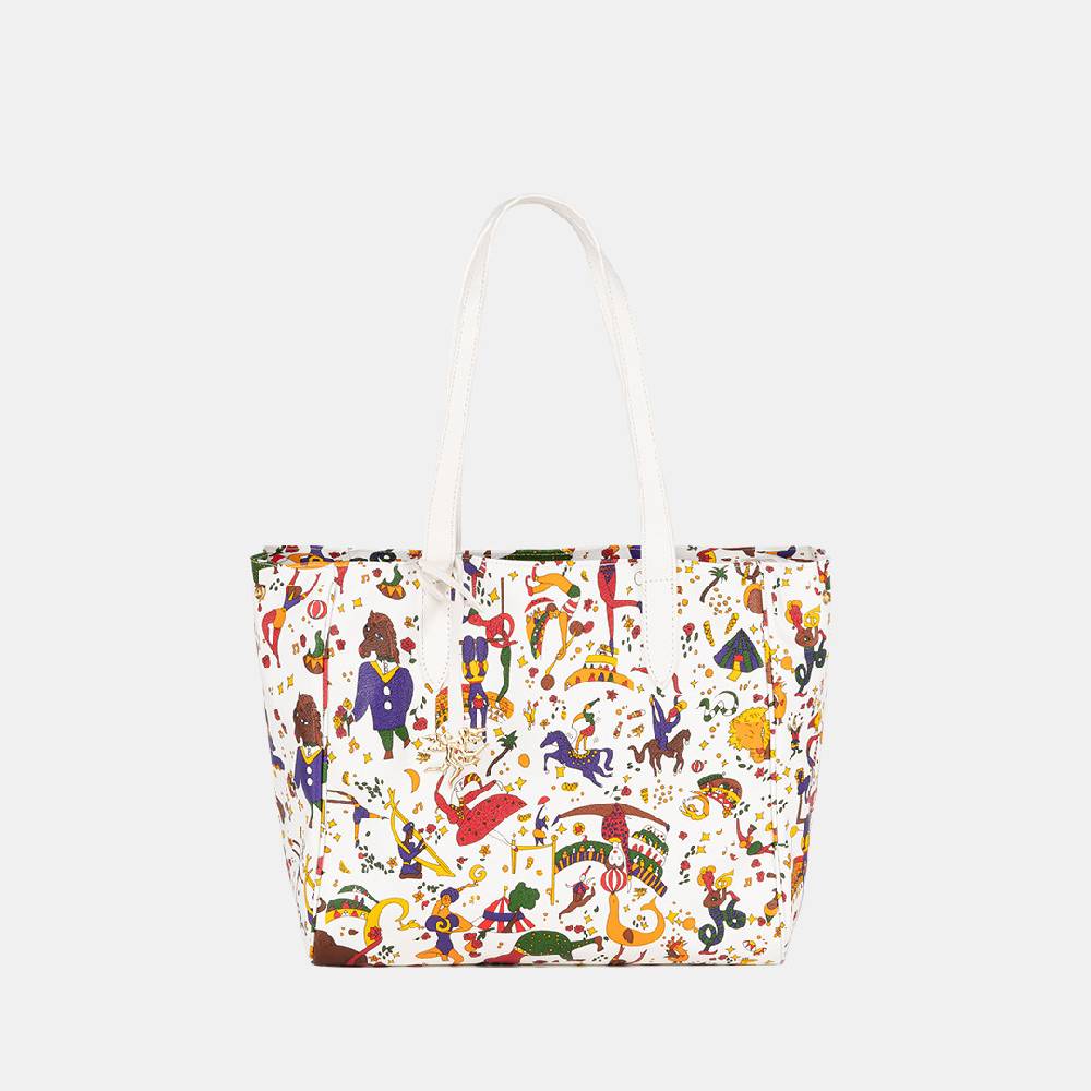 Piero Guidi PIERO GUIDI TOTE BAG/SHOPPING BAG Shopping Online