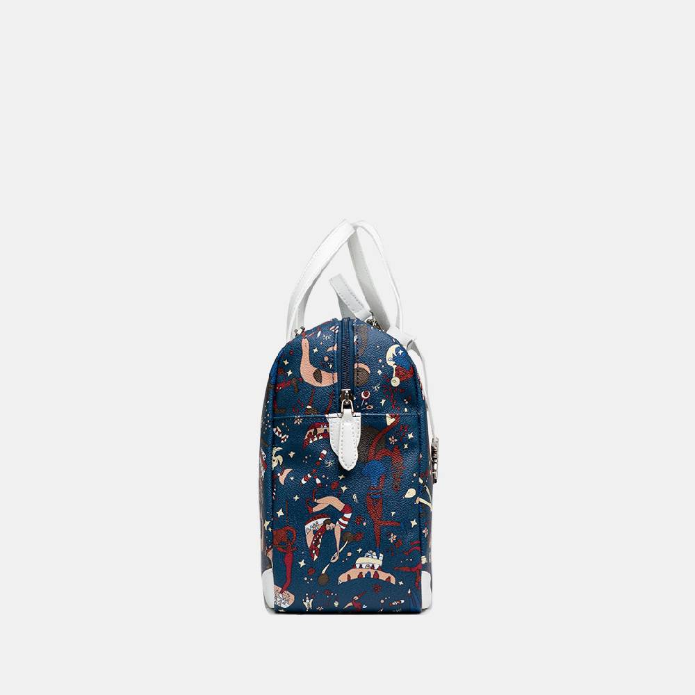 Piero Guidi PIERO GUIDI SATCHEL/BAULETTO Convenienza