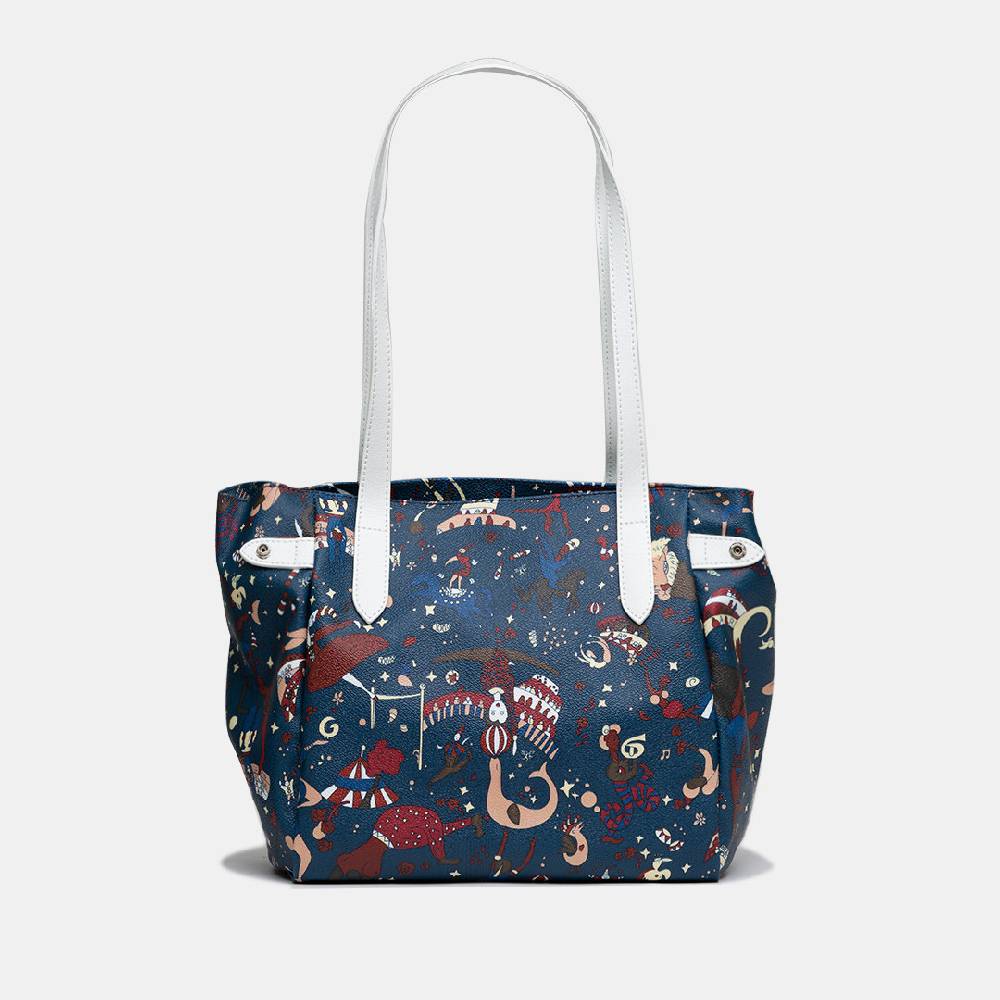 Piero Guidi PIERO GUIDI TOTE BAG/SHOPPING BAG Novità