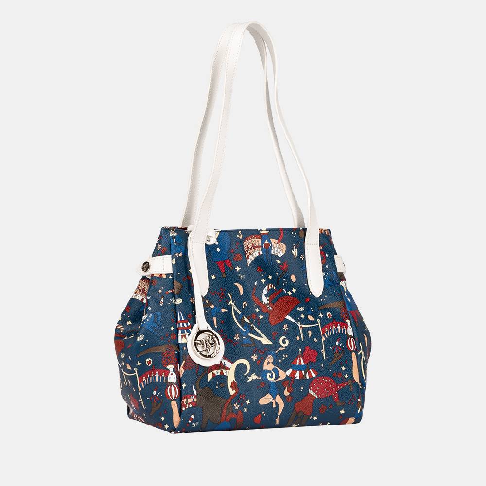 Piero Guidi PIERO GUIDI TOTE BAG/SHOPPING BAG Offerta