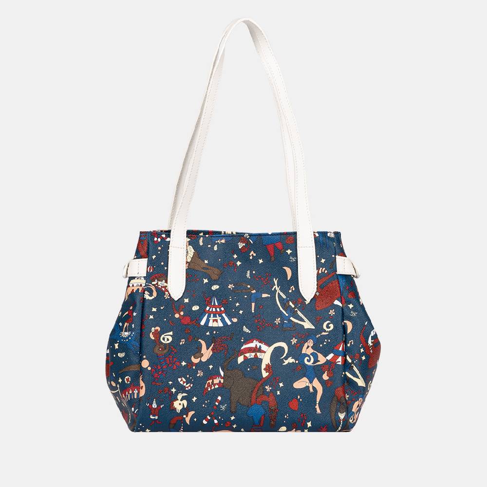Piero Guidi PIERO GUIDI TOTE BAG/SHOPPING BAG Offerta