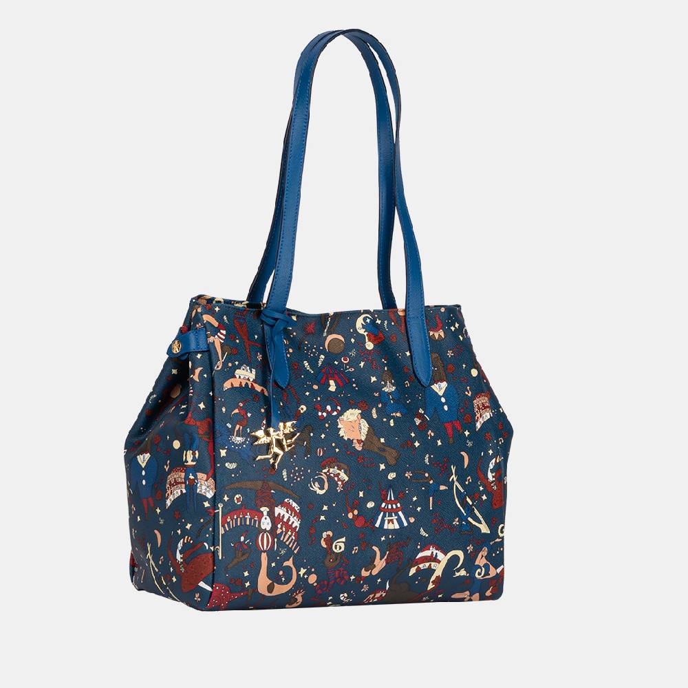 Piero Guidi PIERO GUIDI TOTE BAG/SHOPPING BAG Economico