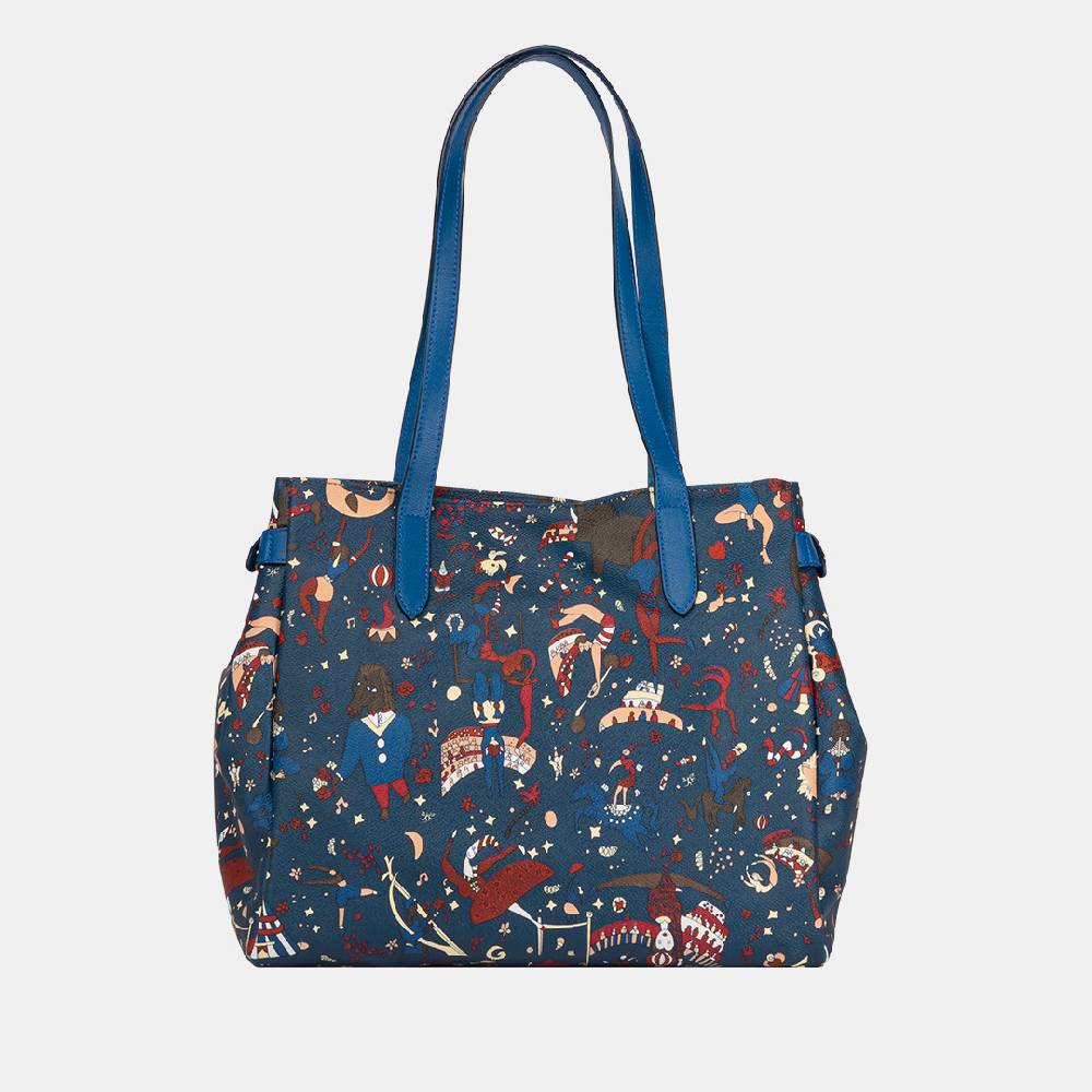 Piero Guidi PIERO GUIDI TOTE BAG/SHOPPING BAG Economico