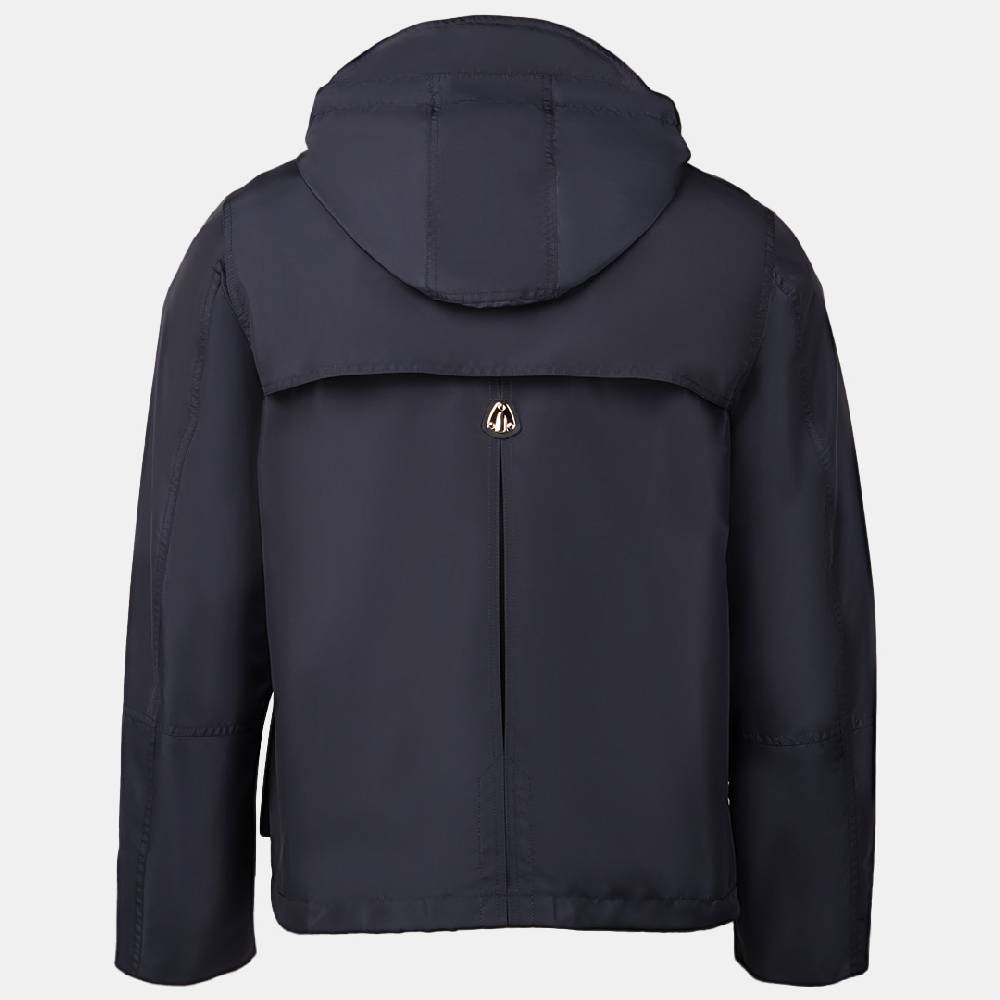 Piero Guidi LineaBold - "Century Champion" Jacket Nuova