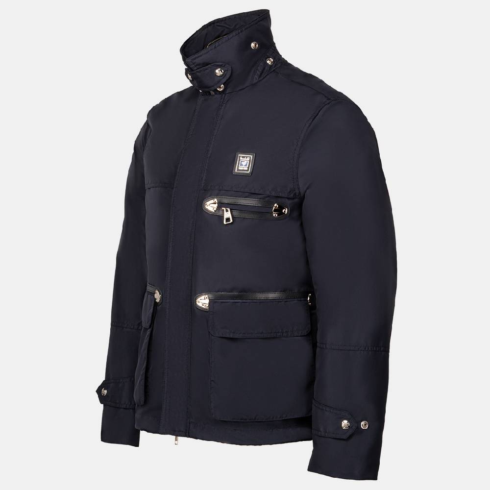 Piero Guidi LineaBold - "Century Champion" Jacket Nuova