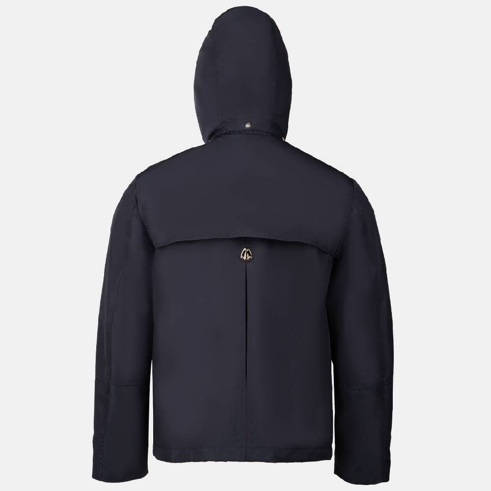 Piero Guidi LineaBold - "Century Champion" Jacket Nuova