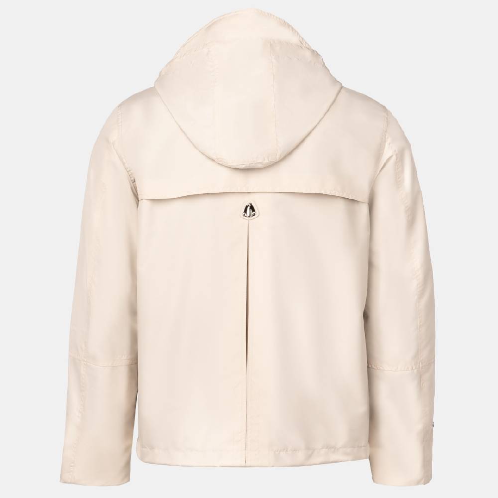Piero Guidi LineaBold - "Century Champion" Jacket Moda