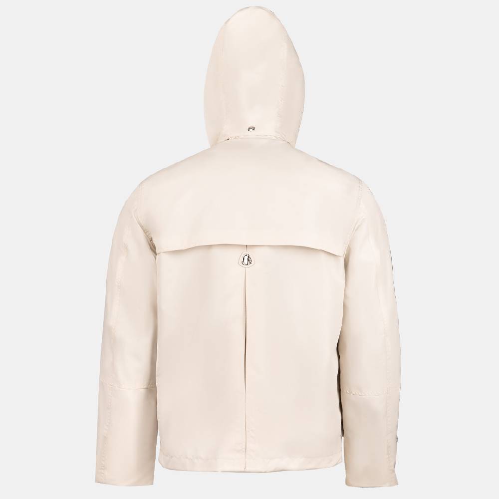 Piero Guidi LineaBold - "Century Champion" Jacket Moda
